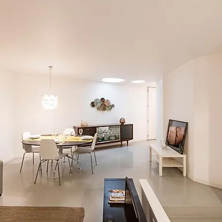 Rosario 75 By Lovelystay Porto